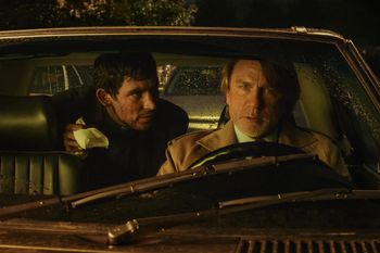 Netflix nie żałował na gwiazdy. Premiera jeszcze w tym roku!