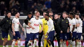 Wielkie kłopoty Tottenhamu Hotspur. Gwiazdor wypada na dwa miesiące