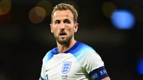 Anglia nie zagra w Euro 2028? To możliwy scenariusz