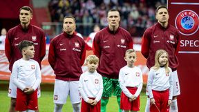 Niespodziewany transfer reprezentanta Polski? Już szukają następcy