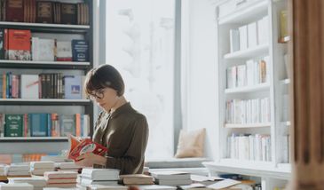 Vouchery Empik w PAYBACK