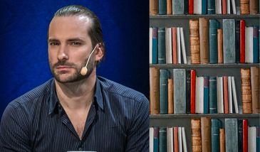 Znamy nominacje do nagrody Bookera. Podano długą listę