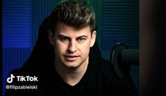 UOKiK nie będzie zajmował się reklamami politycznymi influencerów w social mediach