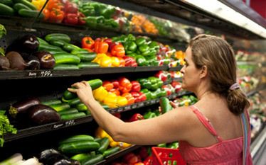 Rosja wypowiada wojnę handlową Polsce?