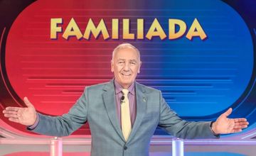 Bez "Familiady" ubyło 99 proc. wpływów. Astro dalej w dołku