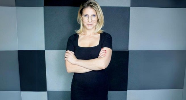 Małgorzata Jakimowicz na czele marketingu w Resibo