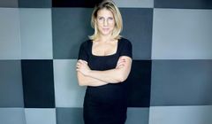 Małgorzata Jakimowicz na czele marketingu w Resibo