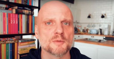 Nowenna pompejańska o ustanie pandemii. "Wszyscy mamy już dość"