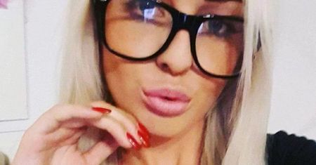 Trafiła do więzienia na Bliskim Wschodzie. Oto co przeżyła modelka