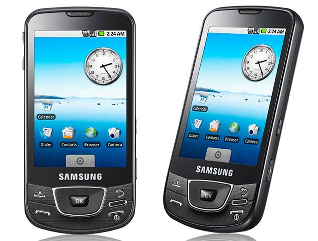 Android w Polsce 3