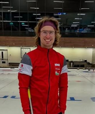 Polacy walczą o igrzyska. Tylko za swoje