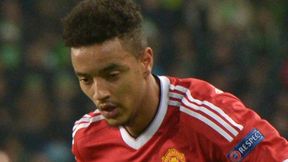 Na trening przywiozła go mama. Angielskie media śmieją się z piłkarza MU