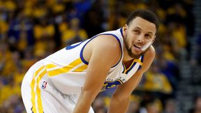 Gigantyczny kontrakt w NBA. Najwyższa pensja w historii ligi