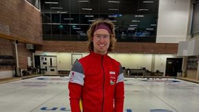 Pilot, inżynier, finansista i lodomistrz. Polacy za swoje walczą o igrzyska w Mediolanie