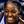 Stephanie Mavunga