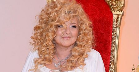 "Kuchenne rewolucje": Magda Gessler odmieniła najnudniejszy lokal w show. Dała popalić właścicielowi