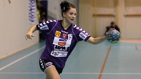 Porażka rezerw Startu w derbach - relacja z meczu Start II Elbląg - AZS AWFiS Gdańsk