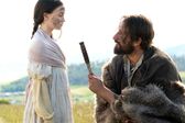 Django