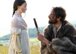 Ale kino+ Django
