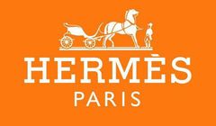 Hermes otworzy pierwszy butik w Polsce