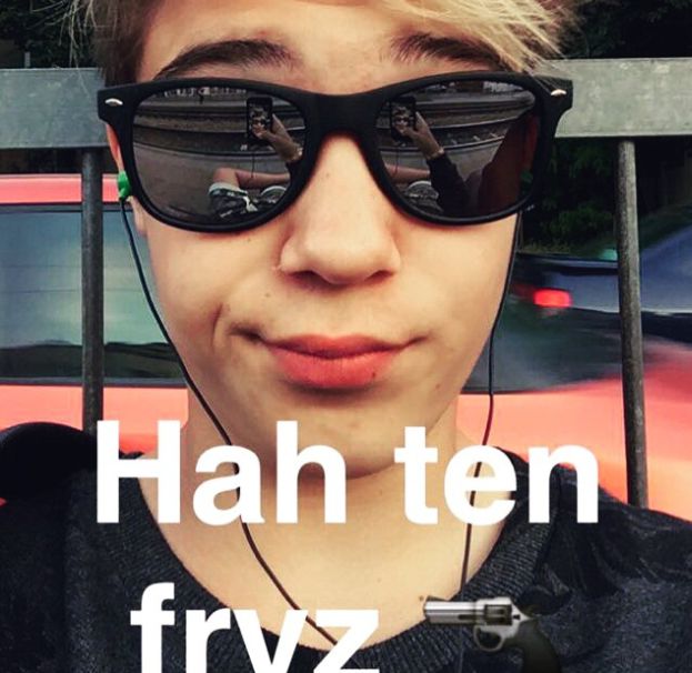 Obraz