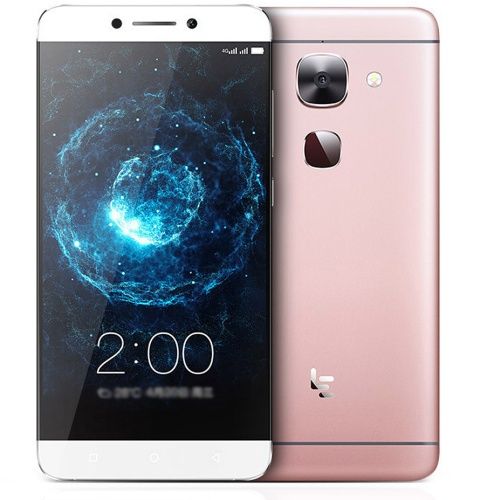 LeEco Le 2 Pro