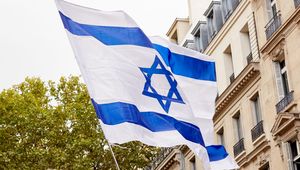 Zaczęło się. Nie wydadzą wiz Izraelczykom