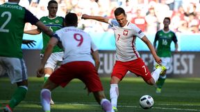 Euro 2016: do siedmiu razy sztuka. Historyczne zwycięstwo Polaków podczas mistrzostw Europy!