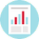 Uni Faktura icon