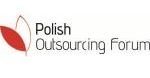 Największa konferencja outsourcingowa już 17 czerwca w Warszawie