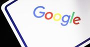 Zmiana w Google. Ukryto jedną informację