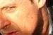 ''Niezniszczalni 3'': Tom Sizemore będzie zły i niezniszczalny