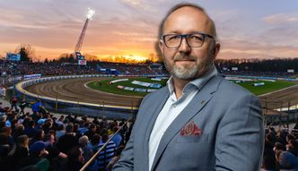Poseł stawia pytania o 6 mln zł