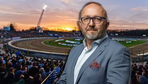 Hegemon, któremu grozi bezdomność. Poseł stawia pytania o 6 mln zł