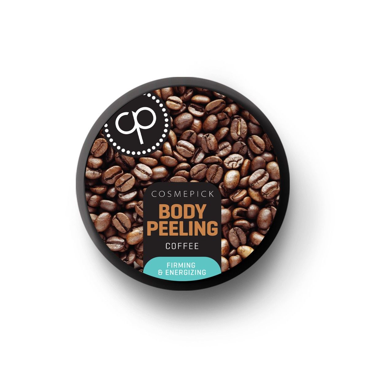 CP_BODY-PEELING_coffee_up
