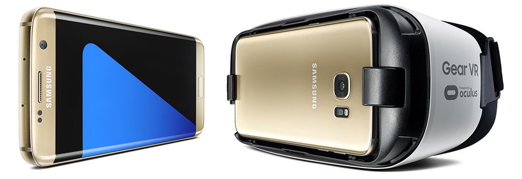 Galaxy S7 to prawdopodobnie najlepszy smartfon dla graczy 17