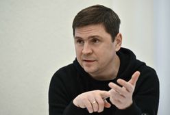 Prigożyn nie żyje? Jest reakcja z Ukrainy