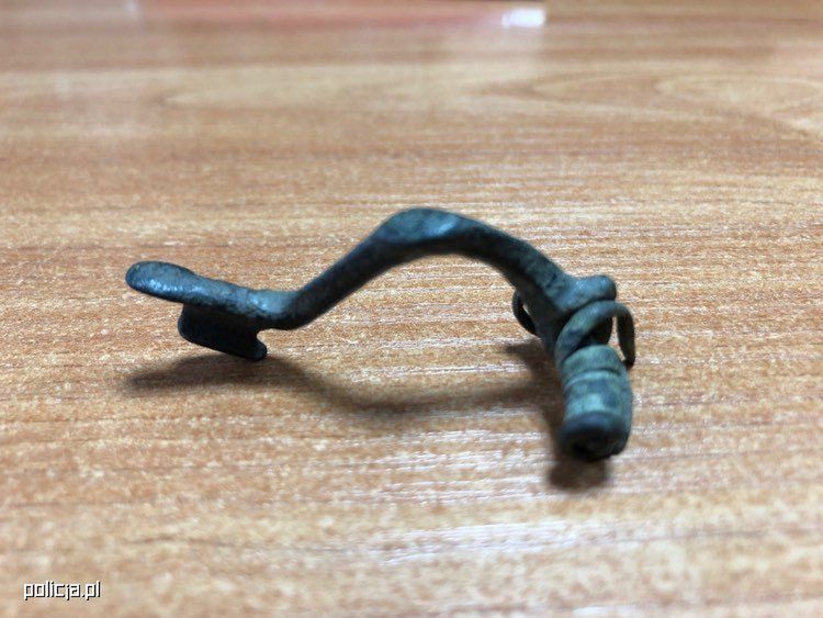 Biuro Kryminalne KGP 