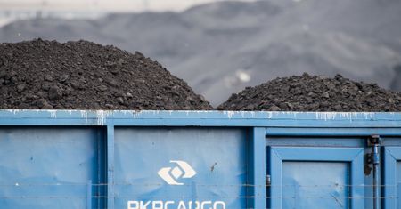 Energetyczny chaos trwa. "Ten sezon grzewczy jest już stracony"