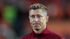 Ujawniono trzy nazwiska. Media: to oni w grze o zastąpienie Lewandowskiego