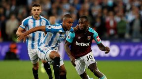 Dyrektor West Ham United wywołał burzę. Klub posądzony o rasizm