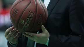 Niebywały wyczyn Sergio Llulla w finale ligi hiszpańskiej (wideo)