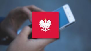 Używasz mObywatela? Koniecznie zapisz ten numer telefonu