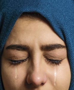 Była służącą w Arabii Saudyjskiej. Pan zrobił z niej "ludzką popielniczkę"