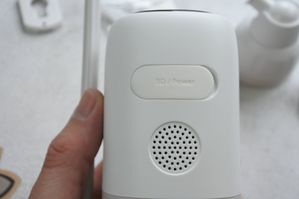 201007