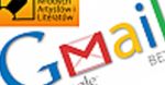 Licytacja Gmail.pl: Cena już sześciocyfrowa