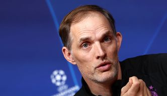 Bayern przed szansą na uratowanie sezonu. Tuchel: Potrzebujemy wszystkiego