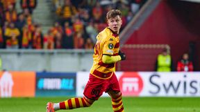 Media. Zwrot ws. Pietuszewskiego! Pojawiły się problemy