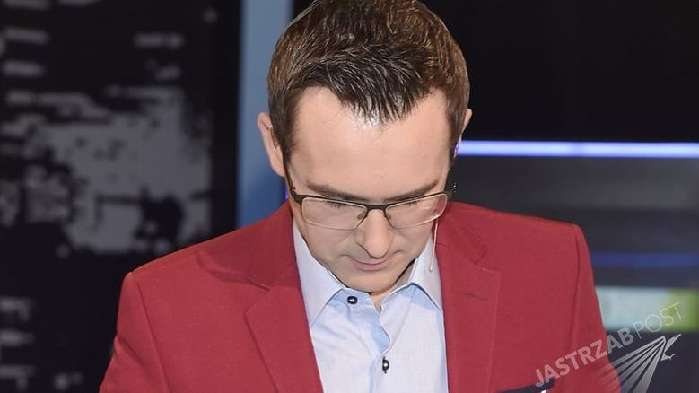 Maciej Kurzajewski