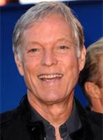 Richard Chamberlain